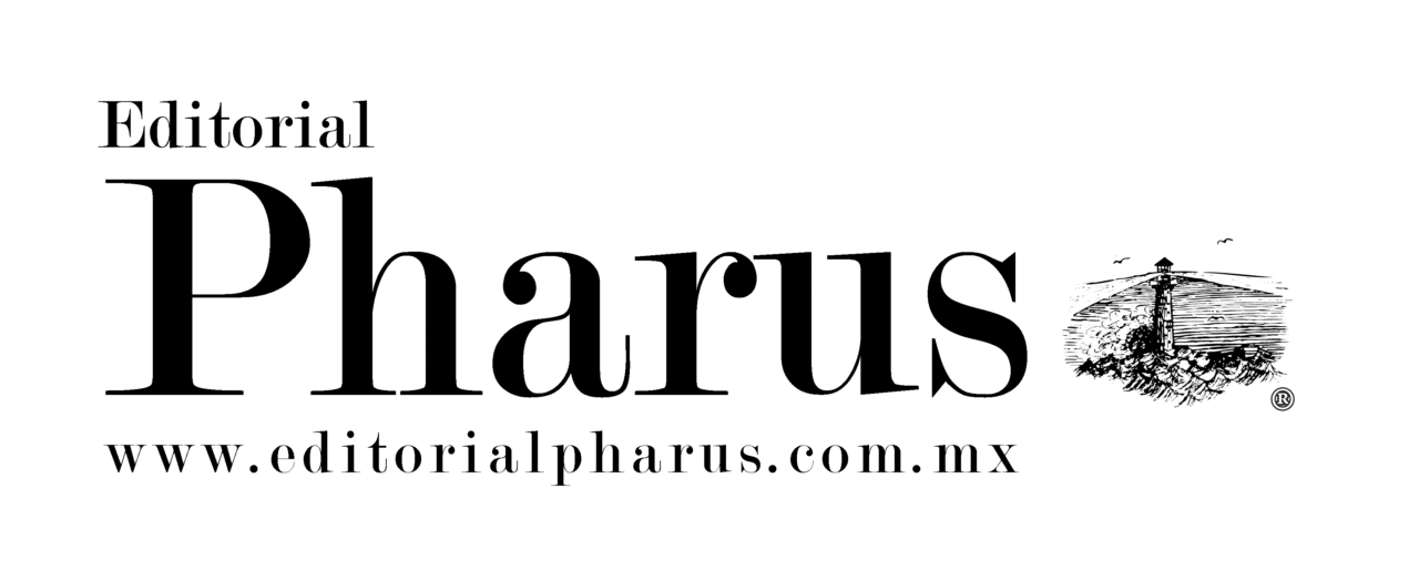 Editorial Pharus